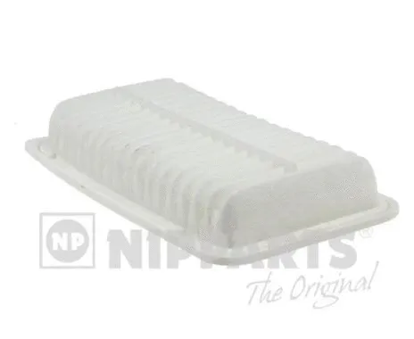 NIPPARTS légszűrő - J1322092 - TothCarparts