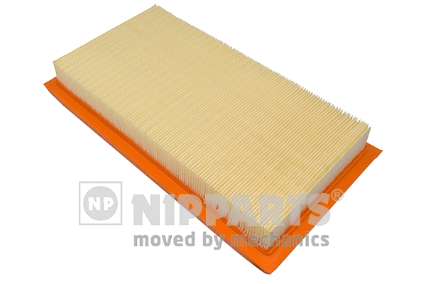NIPPARTS légszűrő - J1323041 - TothCarparts