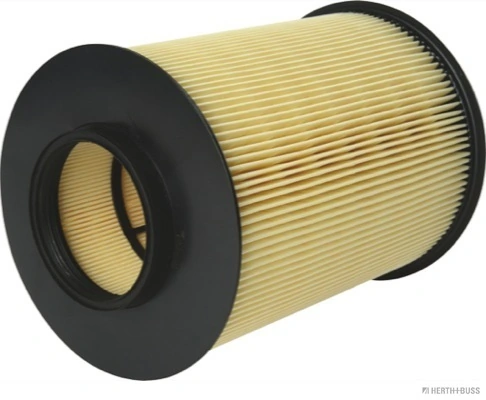 HERTH+BUSS JAKOPARTS légszűrő - J1323059 - TothCarparts