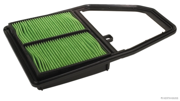HERTH+BUSS JAKOPARTS légszűrő - J1324041 - TothCarparts