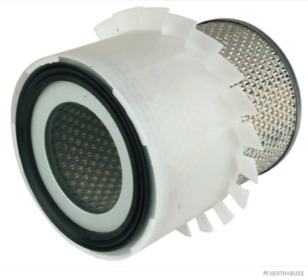 HERTH+BUSS JAKOPARTS légszűrő - J1325030 - TothCarparts