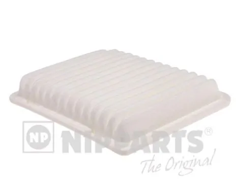 NIPPARTS légszűrő - J1325052 - TothCarparts
