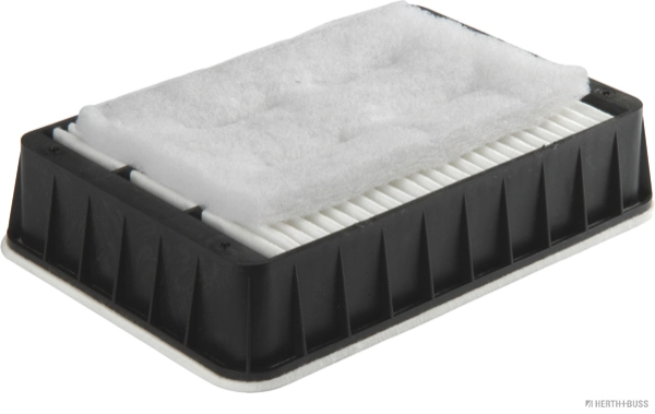 HERTH+BUSS JAKOPARTS légszűrő - J1325054 - TothCarparts