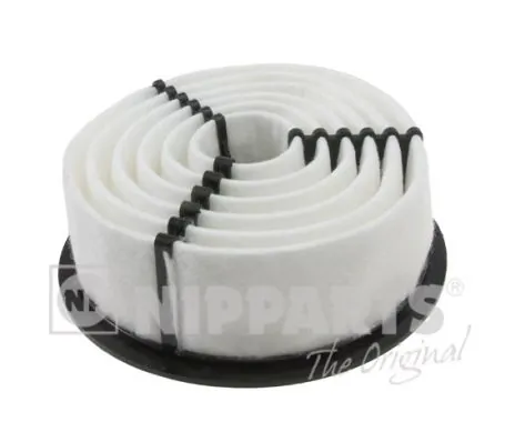 NIPPARTS légszűrő - J1328009 - TothCarparts