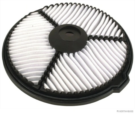 HERTH+BUSS JAKOPARTS légszűrő - J1328011 - TothCarparts