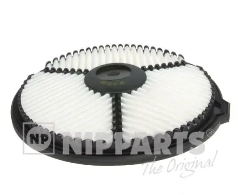 NIPPARTS légszűrő - J1328011 - TothCarparts