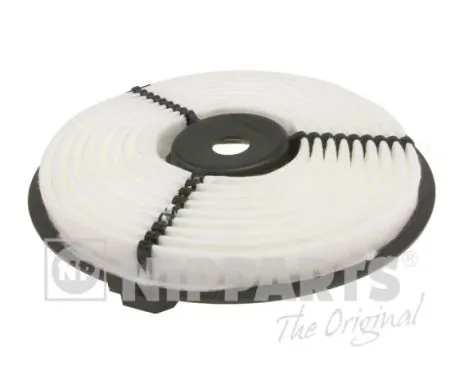 NIPPARTS légszűrő - J1328013 - TothCarparts
