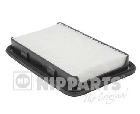 NIPPARTS légszűrő - J1328035 - TothCarparts