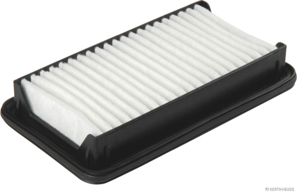 HERTH+BUSS JAKOPARTS légszűrő - J1328037 - TothCarparts