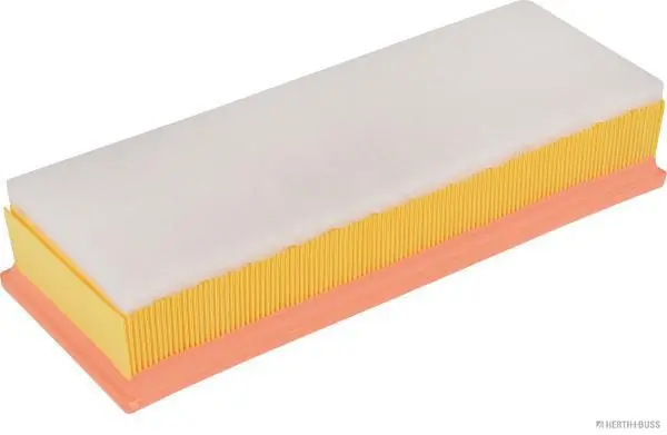 HERTH+BUSS JAKOPARTS légszűrő - J1328040 - TothCarparts