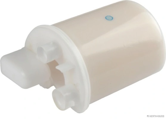 HERTH+BUSS JAKOPARTS Üzemanyagszűrő - J1330522 - TothCarparts