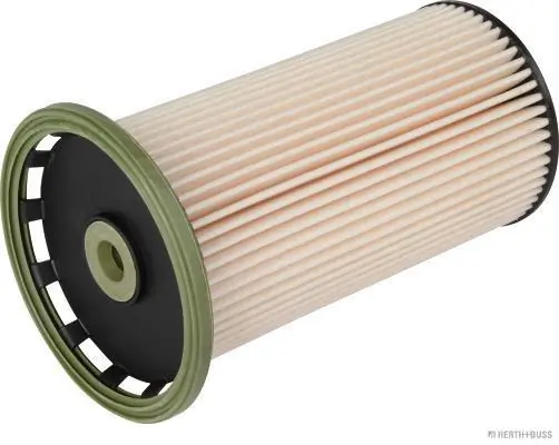 HERTH+BUSS JAKOPARTS Üzemanyagszűrő - J1330815 - TothCarparts
