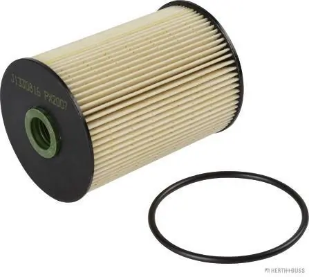 HERTH+BUSS JAKOPARTS Üzemanyagszűrő - J1330816 - TothCarparts