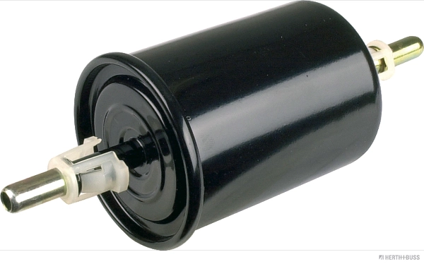 HERTH+BUSS JAKOPARTS Üzemanyagszűrő - J1330901 - TothCarparts