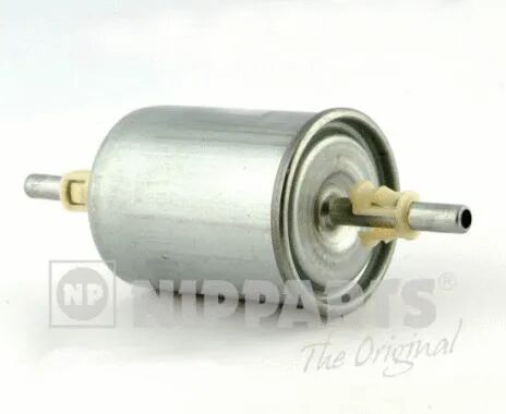 NIPPARTS Üzemanyagszűrő - J1330901 - TothCarparts