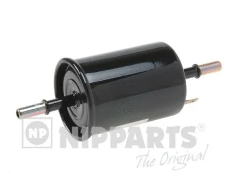 NIPPARTS Üzemanyagszűrő - J1330908 - TothCarparts