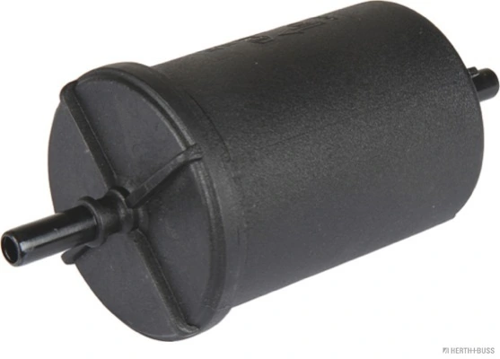 HERTH+BUSS JAKOPARTS Üzemanyagszűrő - J1331043 - TothCarparts