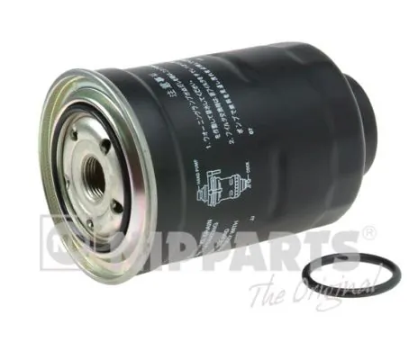 NIPPARTS Üzemanyagszűrő - J1332015 - TothCarparts