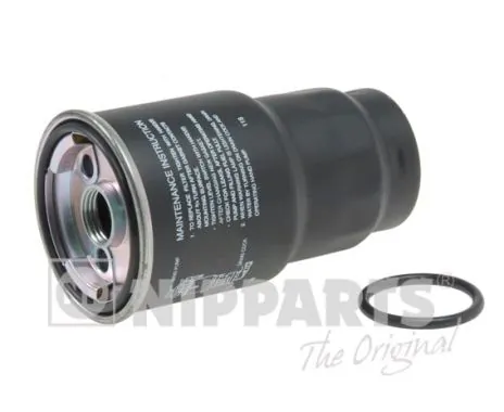 NIPPARTS Üzemanyagszűrő - J1332057 - TothCarparts