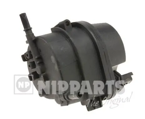 NIPPARTS Üzemanyagszűrő - J1332094 - TothCarparts