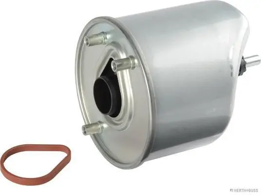 HERTH+BUSS JAKOPARTS Üzemanyagszűrő - J1332105 - TothCarparts