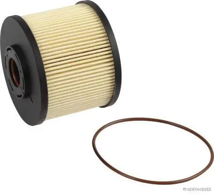 HERTH+BUSS JAKOPARTS Üzemanyagszűrő - J1332108 - TothCarparts