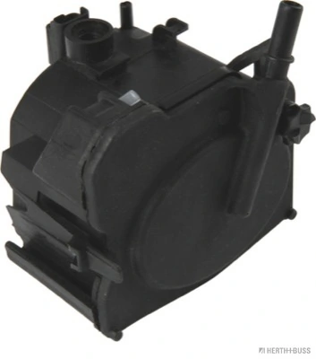 HERTH+BUSS JAKOPARTS Üzemanyagszűrő - J1333050 - TothCarparts