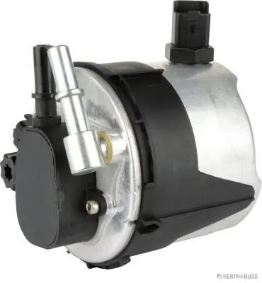 HERTH+BUSS JAKOPARTS Üzemanyagszűrő - J1333055 - TothCarparts