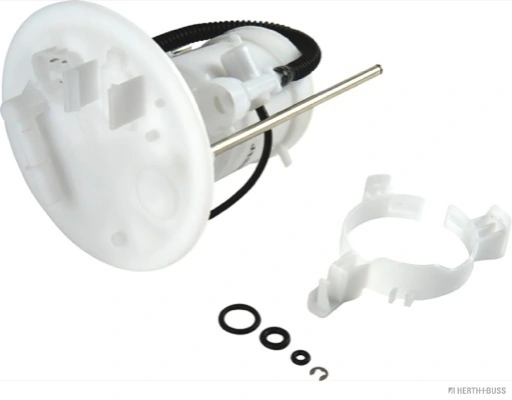 HERTH+BUSS JAKOPARTS Üzemanyagszűrő - J1335064 - TothCarparts