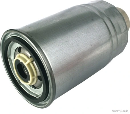 HERTH+BUSS JAKOPARTS Üzemanyagszűrő - J1336039 - TothCarparts