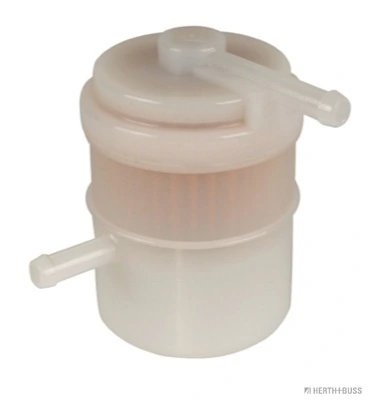 HERTH+BUSS JAKOPARTS Üzemanyagszűrő - J1338012 - TothCarparts