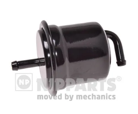 NIPPARTS Üzemanyagszűrő - J1338020 - TothCarparts