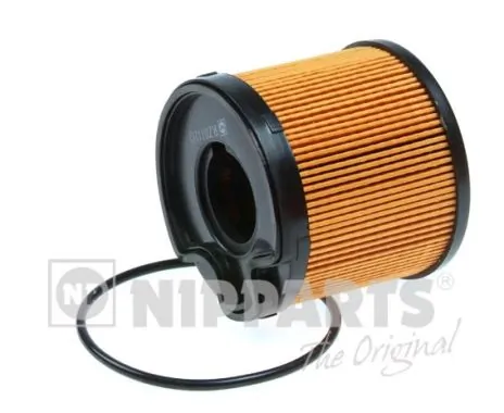 NIPPARTS Üzemanyagszűrő - J1338029 - TothCarparts