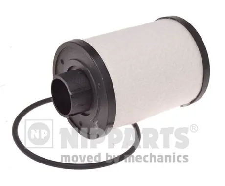 NIPPARTS Üzemanyagszűrő - J1338031 - TothCarparts
