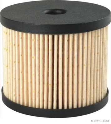 HERTH+BUSS JAKOPARTS Üzemanyagszűrő - J1338037 - TothCarparts