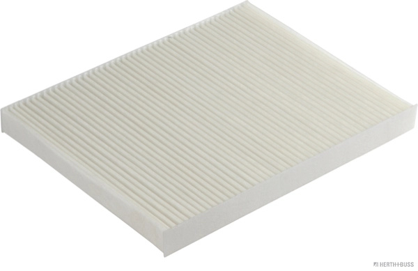 HERTH+BUSS JAKOPARTS szűrő, utastér levegő - J1340314 - TothCarparts