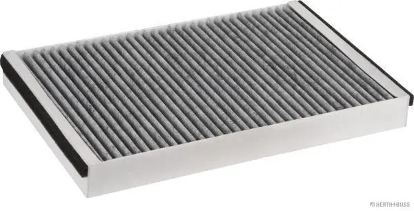 HERTH+BUSS JAKOPARTS szűrő, utastér levegő - J1340818 - TothCarparts