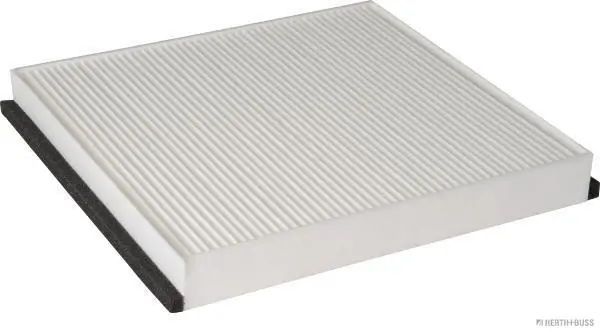 HERTH+BUSS JAKOPARTS szűrő, utastér levegő - J1340819 - TothCarparts