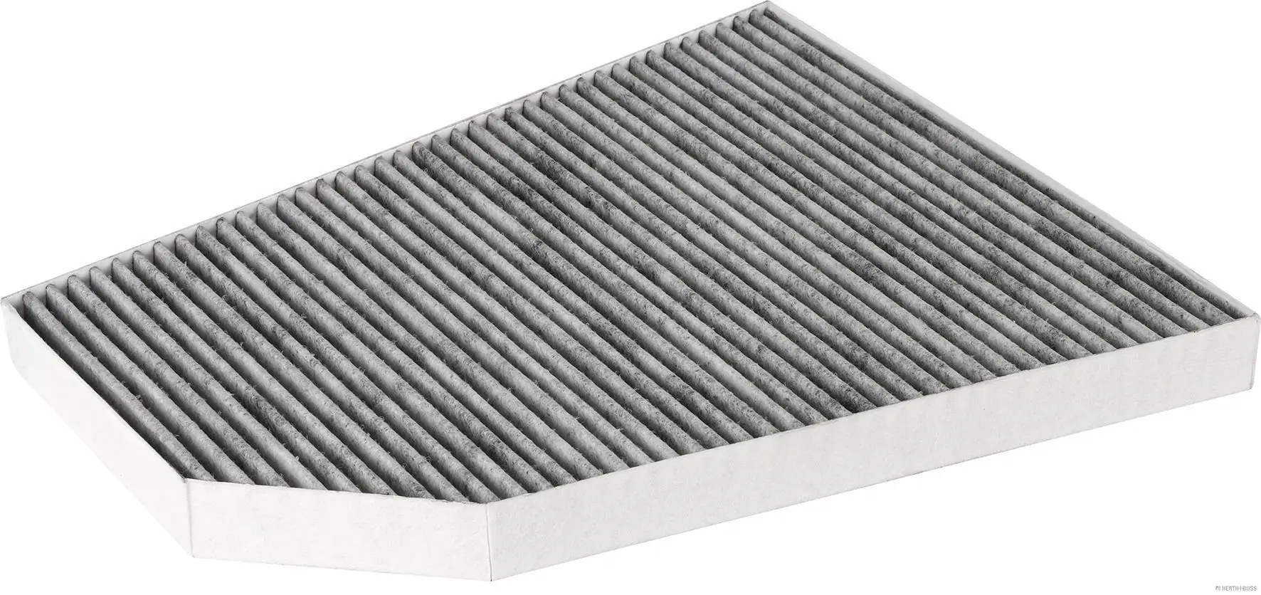 HERTH+BUSS JAKOPARTS szűrő, utastér levegő - J1340823 - TothCarparts