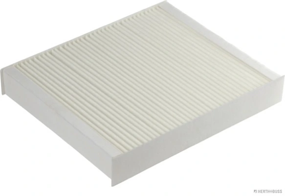 HERTH+BUSS JAKOPARTS szűrő, utastér levegő - J1340910 - TothCarparts