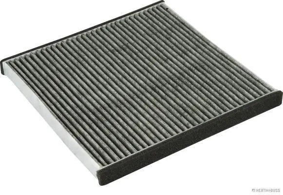 HERTH+BUSS JAKOPARTS szűrő, utastér levegő - J1342016 - TothCarparts