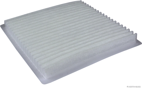 HERTH+BUSS JAKOPARTS szűrő, utastér levegő - J1342018 - TothCarparts