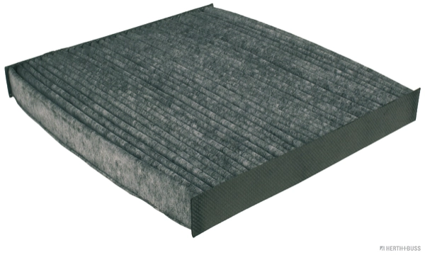 HERTH+BUSS JAKOPARTS szűrő, utastér levegő - J1343010 - TothCarparts
