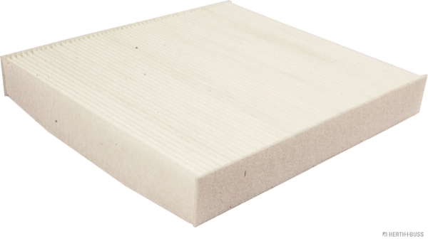 HERTH+BUSS JAKOPARTS szűrő, utastér levegő - J1344003 - TothCarparts
