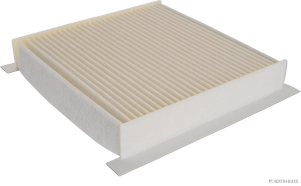 HERTH+BUSS JAKOPARTS szűrő, utastér levegő - J1348005 - TothCarparts