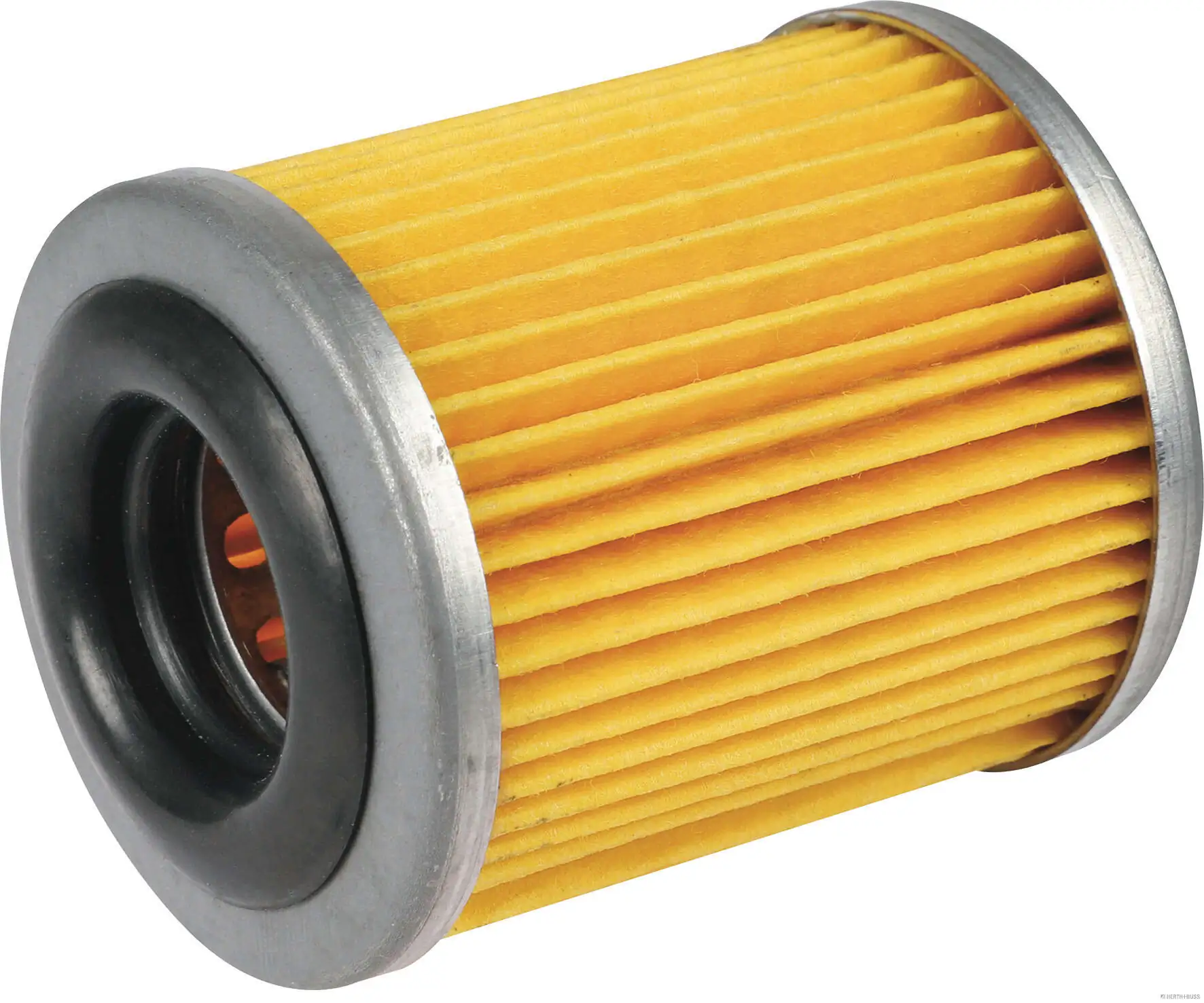 HERTH+BUSS JAKOPARTS Hidraulikus szűrő, automata sebességváltó - J1355003 - TothCarparts