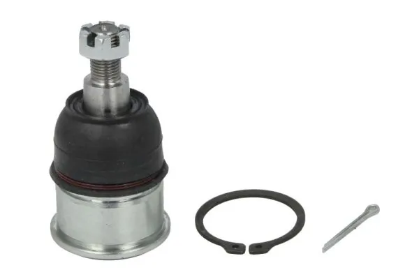 YAMATO Támasztó-/vezetőcsukló - J14010YMT - TothCarparts
