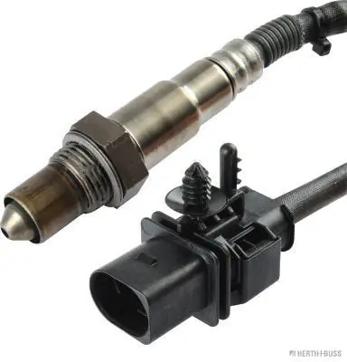 HERTH+BUSS JAKOPARTS lambdaszonda - J1460323 - TothCarparts