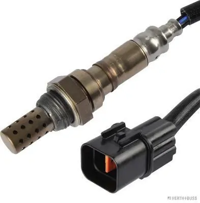 HERTH+BUSS JAKOPARTS lambdaszonda - J1460917 - TothCarparts