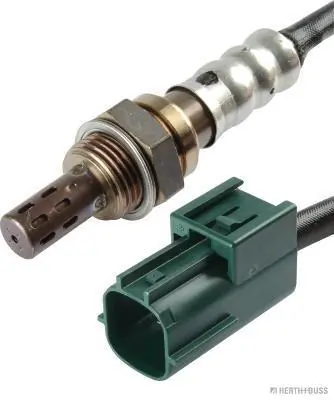 HERTH+BUSS JAKOPARTS lambdaszonda - J1461016 - TothCarparts